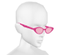 2xGs pink shades