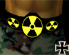 [RC] Nuclearbelt