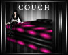 !Pinkylicious Huge Couch
