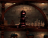 Bars coffe 1