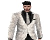 (AD) Sylversuit