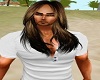 male long hair 01