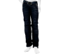 Navy Pants
