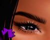 Eyebrow/sobrancelha