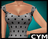 Cym Sexy Vintage 7
