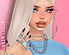 â¡ Quinn White