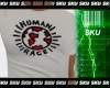 Human race
