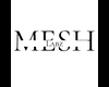 Mesh 03