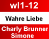 HB Wahre Liebe