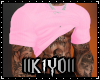 K1l M Shirt P