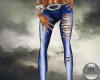 [AX] JEANS