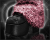 ★ Fur Bots ★