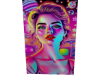 GIRL SPACE