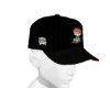 PW/Rugrats Hat