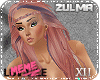 [LM-Zulma}MysticGum