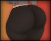 G|Aplus Capris Brown