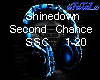 Shinedown-SecondChance