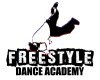 lula*freestyle dance 12