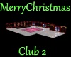 [BD]MerryChristmasClub2