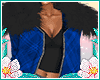 Cold Winter Bundle VII
