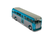 city bus