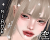 空 - Lola Blonde