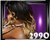 *RC*Beyonce16*Black/Blnd
