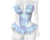 𓍼ོ Baby Bleu Set