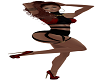 Pinup Kawz