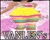 LV**Batinha Fiby KIDS**