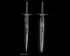 sword light