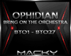 [MK] Ophidian - BTO