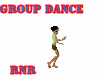~RnR~GROUP DANCE 49