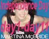 Independence Day