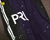 𝖇 PRL Tracksuit 1/2