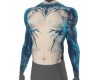 Ocean Lotus Tribal