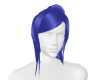 Konan Hair