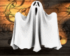 Halloween Ghost ❀