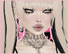 ☆ corrupt