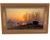 Sun Set