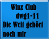 WinxClub-DieWelt