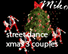 xmas street dance9 x6