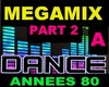 Mix80 Vol 1 Part 2