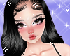 Armes Black