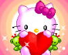 *Hello_Kitty_*