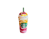 Mango Drink