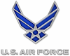!A! US Air Force