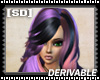 [SD] Willow  Derivable