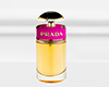 Perfume | Pr*da