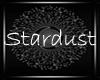 [JDX] Stardust Stool